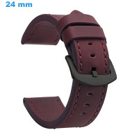Bracelet fermoir Ardillon...