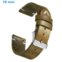 Bracelet boucle Ardillon...