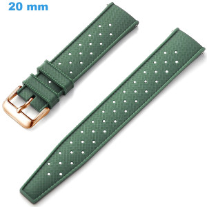 Bracelet Caoutchouc pour...
