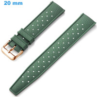 Bracelet Caoutchouc pour...