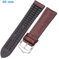 Bracelet fermoir Ardillon...