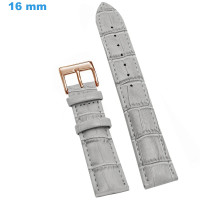 Bracelet Ardillon 16 mm...
