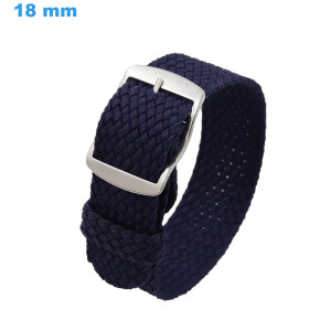 Bracelet boucle Ardillon 18...
