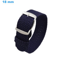 Bracelet boucle Ardillon 18...