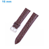 Bracelet Ardillon 16 mm...