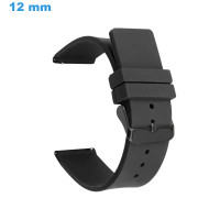Bracelet pour montre 12 mm...