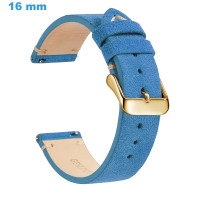 Bracelet de montre 16 mm...