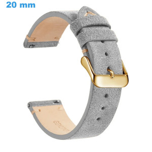 Bracelet de montre 20 mm...