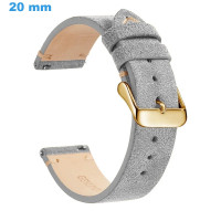 Bracelet de montre 20 mm...