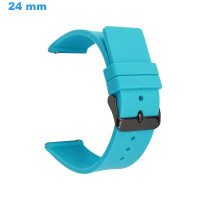 Bracelet de montre 24 mm...