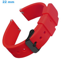Bracelet fermoir Ardillon...