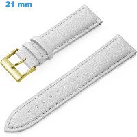 Bracelet 21 mm Cuir...