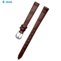 Bracelet boucle Ardillon 8...