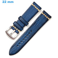 Bracelet Ardillon 22 mm...