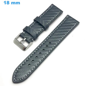Bracelet fermoir Ardillon...