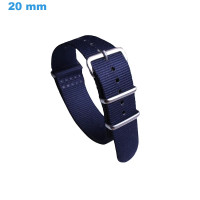 Bracelet Ardillon 20 mm...