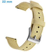 Bracelet Ardillon 22 mm...