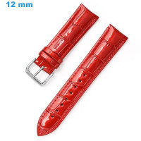Bracelet de montre 12 mm...