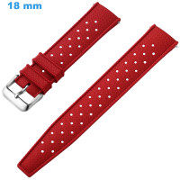 Bracelet boucle Ardillon 18...