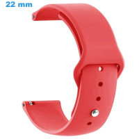 Bracelet Bouton pression 22...