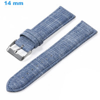 Bracelet Ardillon 14 mm...