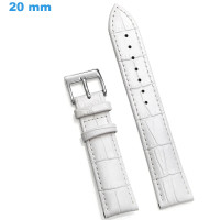Bracelet boucle Ardillon 20...
