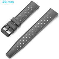 Bracelet boucle Ardillon...