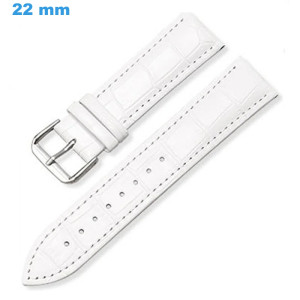 Bracelet de montre 22 mm...