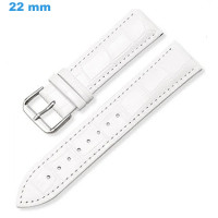 Bracelet de montre 22 mm...