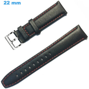 Bracelet de montre 22 mm...