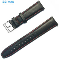 Bracelet de montre 22 mm...