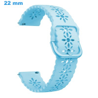 Bracelet Ardillon 22 mm...