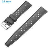 Bracelet boucle Ardillon 22...