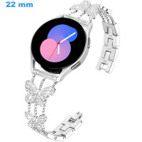 Bracelet de montre 22 mm...