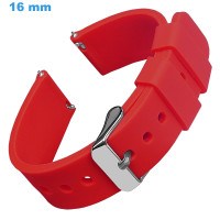 Bracelet pour montre 16 mm...