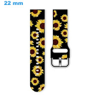 Bracelet montre 22 mm...
