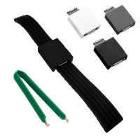 Kit Antivol pour Montre