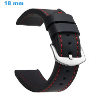 Bracelet de montre 18 mm...