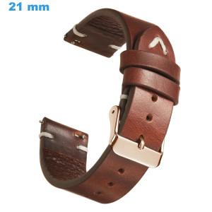 Bracelet boucle Ardillon...