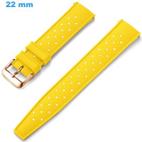 Bracelet de montre 22 mm...