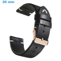 Bracelet de montre 20 mm...