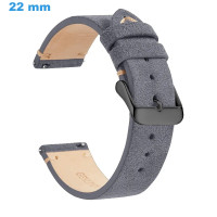Bracelet pour montre 22 mm...