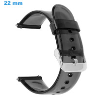 Bracelet Plastique Ardillon...