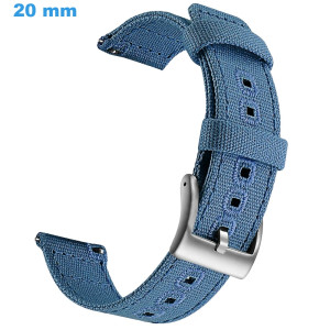 Bracelet Tissu Ardillon...