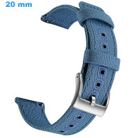 Bracelet Tissu Ardillon...