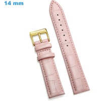 Bracelet boucle Ardillon 14...