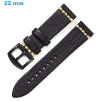 Bracelet fermoir Ardillon...
