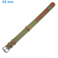 Bracelet boucle Ardillon...