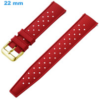 Bracelet Ardillon 22 mm...
