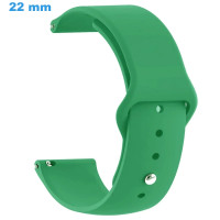Bracelet montre 22 mm...